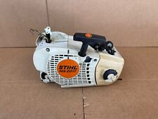 Stihl ms201t top for sale  Spring Hill