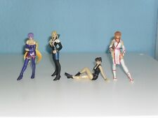 dead or alive figur gebraucht kaufen  Helmbrechts