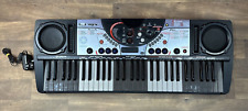 Yamaha djx2 keyboard for sale  PLYMOUTH