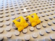 Lego minifig yellow for sale  Menasha