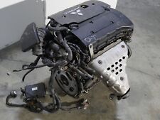 Mitsubishi outlander engine for sale  Dallas