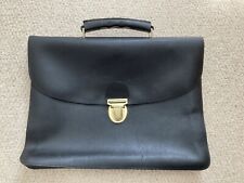 ladies briefcase for sale  HARROW
