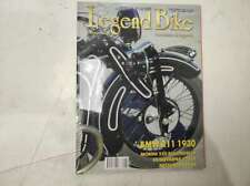 Legend bike n.162 usato  Gambettola
