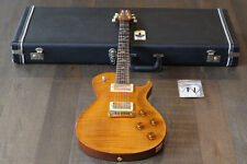 2001 prs 250 for sale  Shipping to Ireland