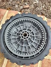 Craftsman fwd wheel for sale  Harrisonburg