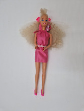 Barbie polly pocket gebraucht kaufen  Ahaus