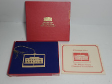 1983 white house for sale  Oklahoma City