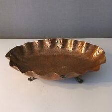 Antique hammered copper for sale  BOSTON