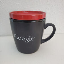 Google red black for sale  Plano
