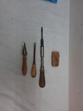 Yankee hand ratchet for sale  Pittsburgh