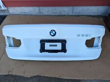 Bmw f30 series for sale  West Point