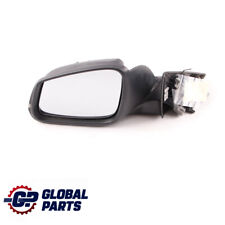 Wing mirror bmw for sale  UK