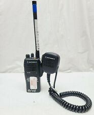 Motorola ht750 low for sale  Bergen