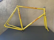 Eddy merckx track usato  Bergamo