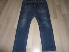 Moderne damen jeans gebraucht kaufen  Grünstadt