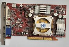 His radeon 9600xt gebraucht kaufen  Eisleben