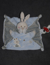 Doudou plat lapin d'occasion  Krautergersheim