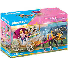 Playmobil 70449 romantische gebraucht kaufen  Nordhorn