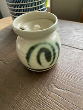 Vintage moffat pottery for sale  RUISLIP