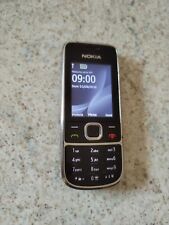 Nokia 2700 funzionante usato  Agropoli