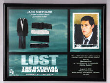 Lost series riginal gebraucht kaufen  Edigh.,-Oppau