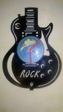 Guitar rock themed for sale  DONCASTER