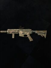 Ics cxp airsoft for sale  Los Angeles