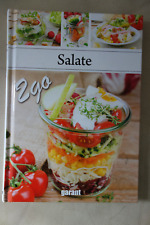 Buch salat to gebraucht kaufen  Markgröningen