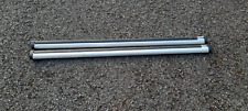 Thule roof bars for sale  DROITWICH