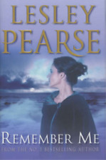 Remember lesley pearse for sale  MILTON KEYNES