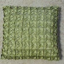 pillow smocked for sale  Belcamp