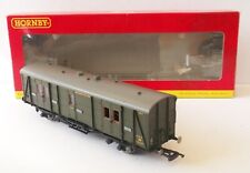 Hornby maunsell passenger for sale  BISHOP AUCKLAND