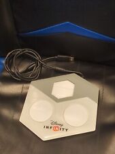 Used, Disney Infinity Replacement Portal (Microsoft Xbox One) for sale  Shipping to South Africa