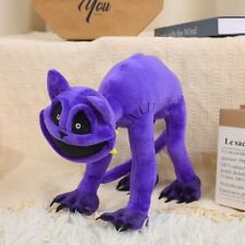 Monster catnap plush for sale  UK