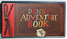 Penny adventure book for sale  Horsham