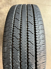 7 265 pathfinder lt for sale 7 265 pathfinder lt for sale Chicago