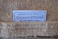 Vintage cannon river for sale  Crozet