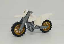 Lego city motocross for sale  Shipping to Ireland