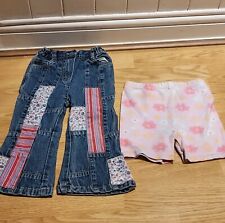 Girls clothes mothercare for sale  BASINGSTOKE