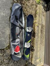 union bindings for sale  BERKHAMSTED