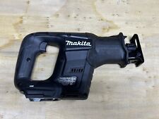 Makita lxt brushless for sale  Rowland Heights
