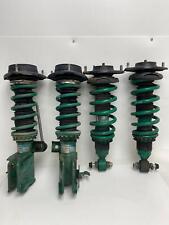 coilover shocks for sale  Pensacola