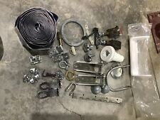 Assorted boat parts for sale  Schuylkill Haven