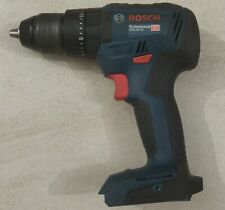 bosch gsh 388 usato  Milano