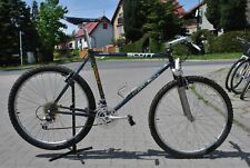 Vintage - SCOTT TEAM RACING RITCHEY LOGIC PRESTIGE TANGE SHIMANO XT MINT, używany na sprzedaż  PL