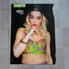 Rita ora posters for sale  HODDESDON