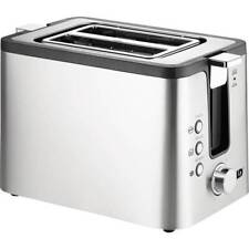 Unold 38215 toaster usato  Visciano
