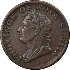 865612 coin canada d'occasion  Lille-