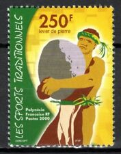 2000 polynésie française d'occasion  Béziers
