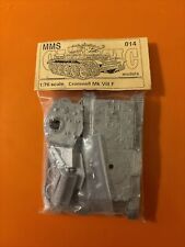 Mms models cromwell for sale  LIVERPOOL